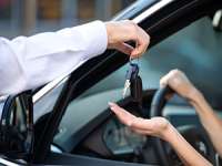 Şanlıurfa Rent a Car